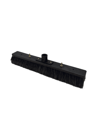 Water Genie Boar 16" Brush