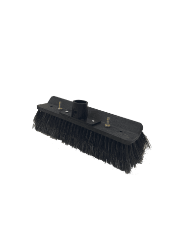 Water Genie Boar Sill 10" Brush