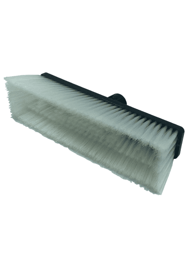 Water Genie Dupont 10" Brush Head