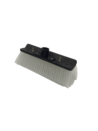 Water Genie Dupont 10" Sill Brush