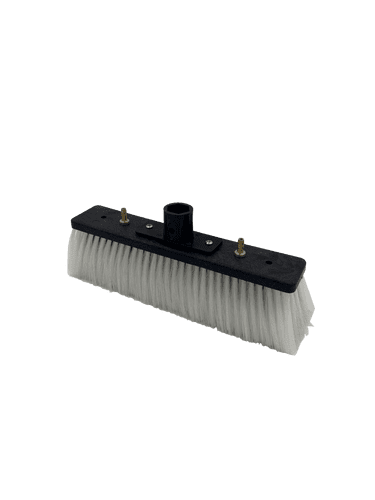 Water Genie Dupont Boar Hybrid 10" Brush