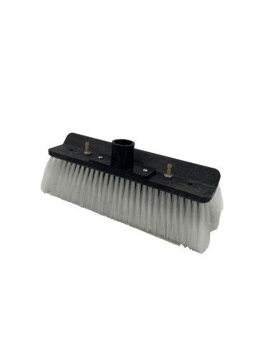 Water Genie Dupont Boar Hybrid 10" Sill Brush