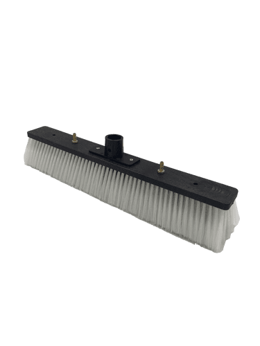 Water Genie Dupont Boar Hybrid 16" Brush