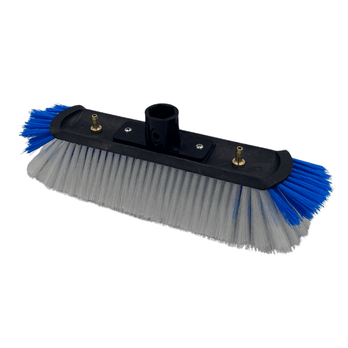 Water Genie DuPont Radial Brush – 10"