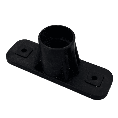 Water Genie Euro Thread Socket