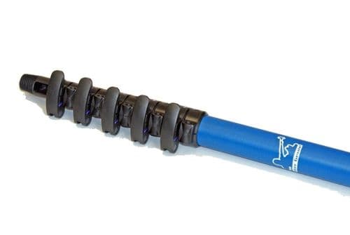 Water Genie Hybrid Poles