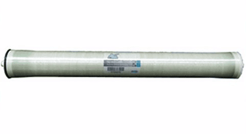 Water Genie RO 40" Membrane