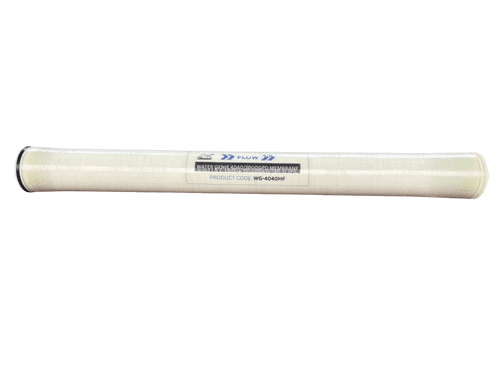 Water Genie RO 40" Membrane