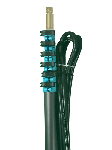 Water Genie Titan Ultra Force Pressure Pole
