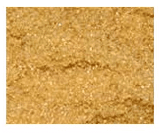 Water softener resin (5L)