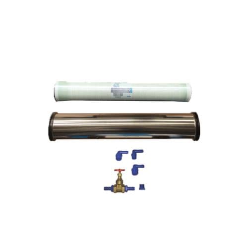 WaterGenie RO Package 21"