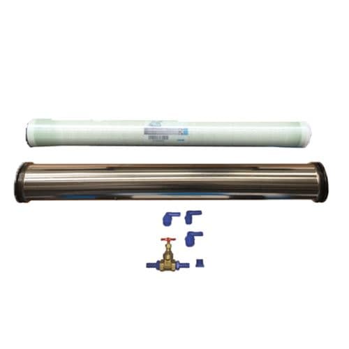 WaterGenie  RO Package 40