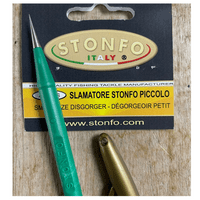 Stonfo Knot Picker Disgorger - Soar Tackle