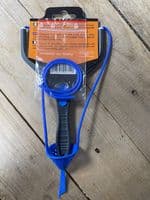 Stonfo Pro Match Pults - Soar Tackle