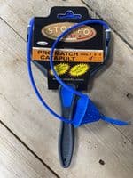 Stonfo Pro Match Pults - Soar Tackle