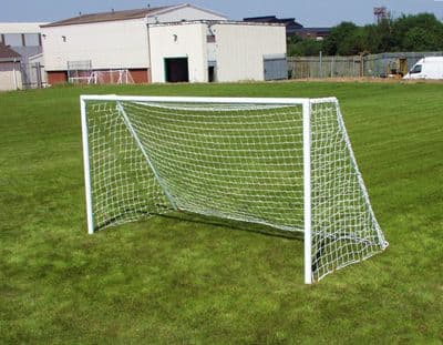 12x6 Portable Goal Post (Fits into a bag)