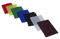Football Corner Flag - set of 4