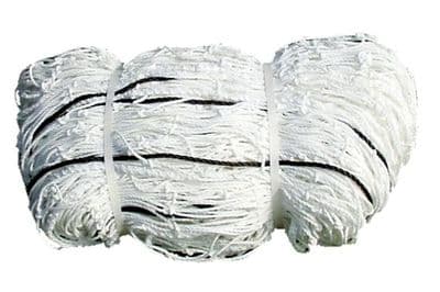 FOOTBALL GOAL NET -12 x 6