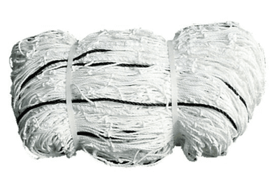 Football Goal Net 12'x4'