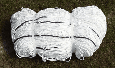 FOOTBALL GOAL NET - 21'x7'