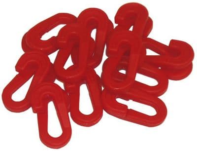 FOOTBALL NET CLIPS - 40