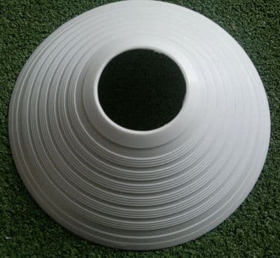 FOOTBALL PITCH MARKERS PACK