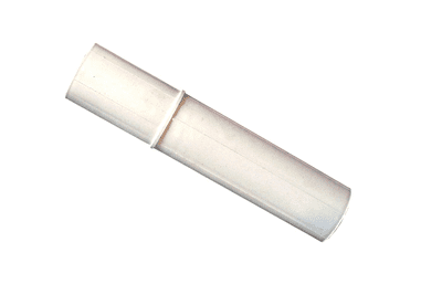 GOAL GROUND FRAME CONNECTOR