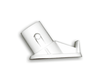 Itsa Goal post  Rear Ground Anchor