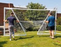 QUICK PLAY GOAL - 6'X4'