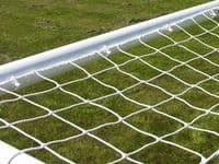 QUICK PLAY GOAL - 6'X4'