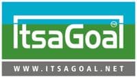 QUICK PLAY GOAL - 6'X4'