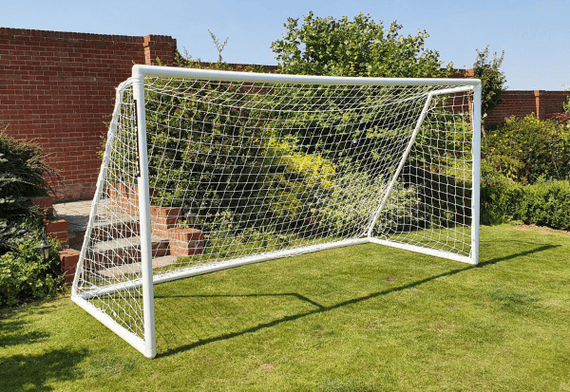 QUICK PLAY GOAL - 6'X4'
