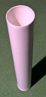 Spectator Barrier Ground Socket