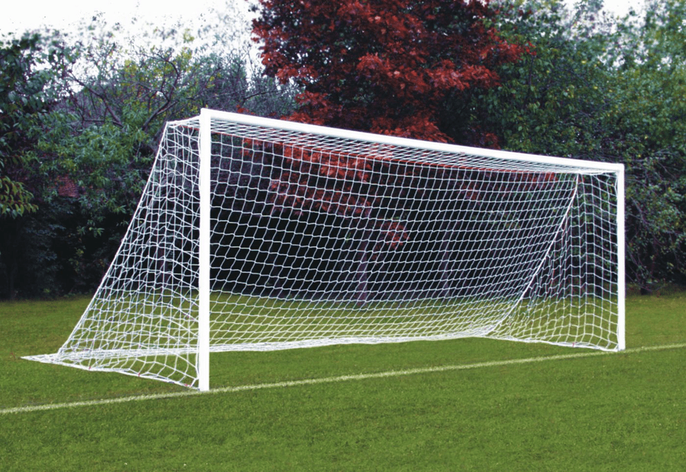 Goal posts online