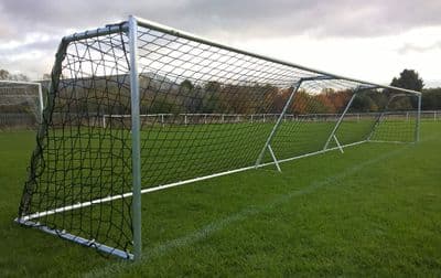 TorBall Lightweight Trainer