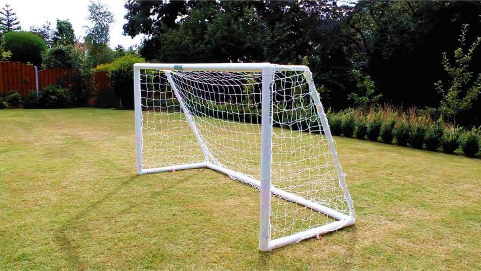 8x6 goals