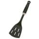 Angle spatula 330801