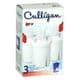 Anti-scale filter cartridge, ref. 160245 CULLIGAN EP NAVY and KIRA jugs 160245