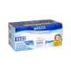 Anti-scale MAXTRA cartridge x6 for BRITA-branded jug 100486