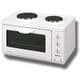 Beko MC112 Cooker