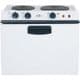 Belling Belling 121R Cooker