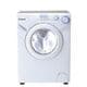 Candy AQUA1000T Washing Machine