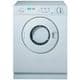 Creda T323VW Tumble Dryer
