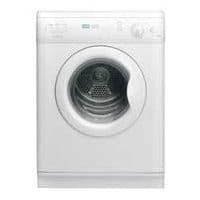 Creda TVR2 Tumble Dryer creda-tvr2-tumble-dryer
