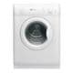 Creda TVR2 Tumble Dryer