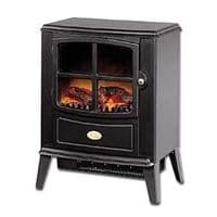 Dimplex BFD20 Electric Stove