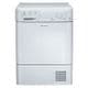 Hotpoint TCM570P Condenser Dryer