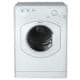Hotpoint TVM560P Dryer