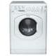 Hotpoint WDL520P Dryer