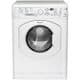 Hotpoint WMF760P Washing Machine